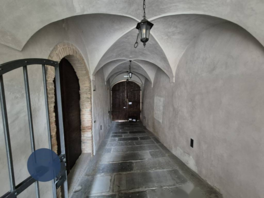 Квартира в Гориции, Италия, 74 м² - фото 17