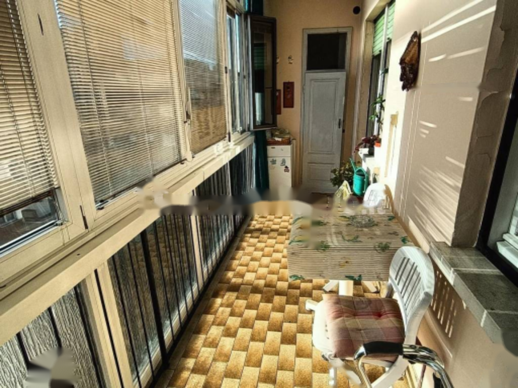 Квартира в Гориции, Италия, 97 м² - фото 17