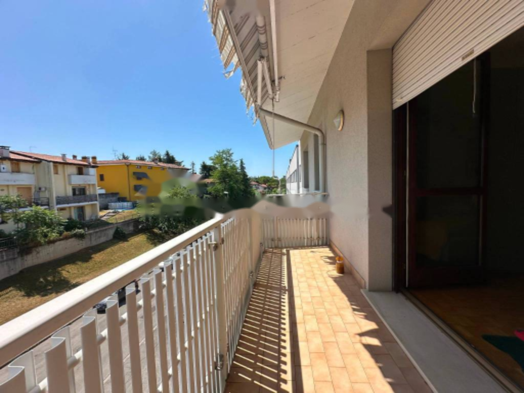 Квартира в Гориции, Италия, 106 м² - фото 17