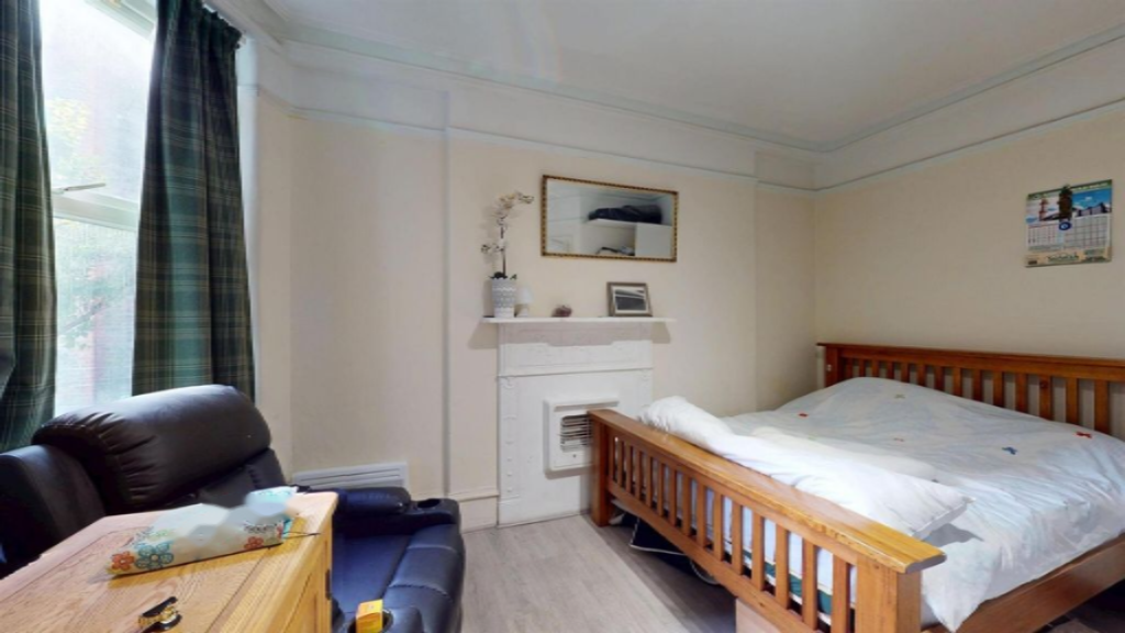 Квартира в Лондоне, Великобритания, 74 м² - фото 17