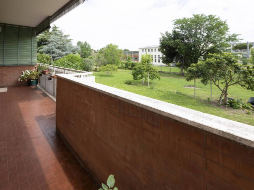 Квартира в Гориции, Италия, 115 м² - фото 17