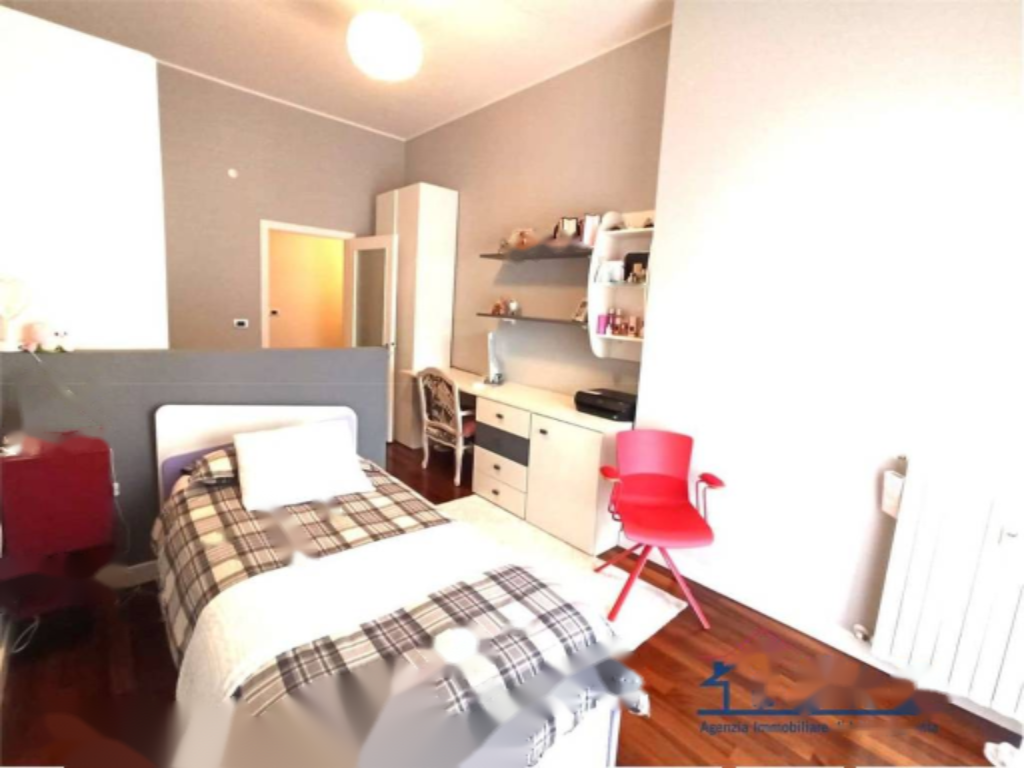 Квартира в Гориции, Италия, 146 м² - фото 17