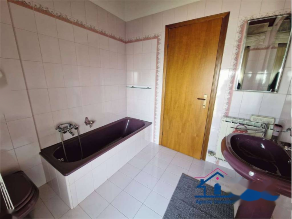 Квартира в Гориции, Италия, 150 м² - фото 17