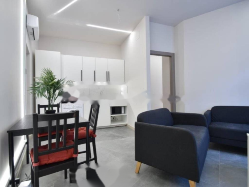 Квартира в Гориции, Италия, 69 м² - фото 17