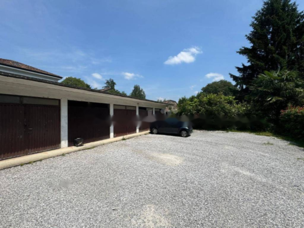 Квартира в Гориции, Италия, 148 м² - фото 17