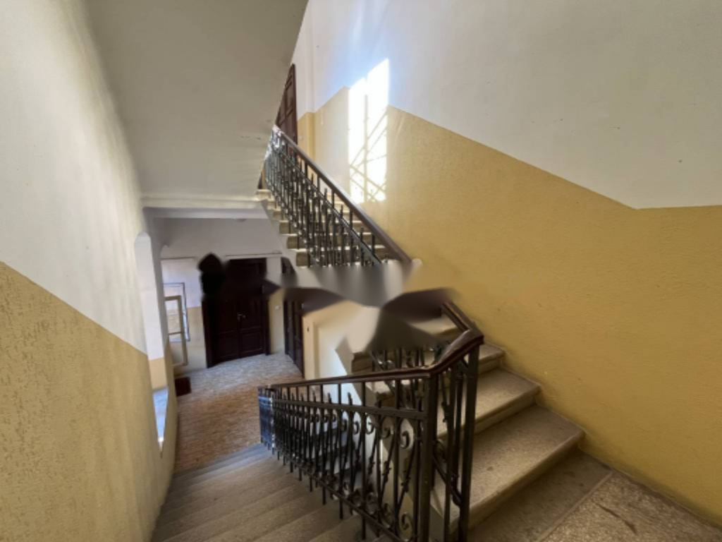 Квартира в Гориции, Италия, 132 м² - фото 17