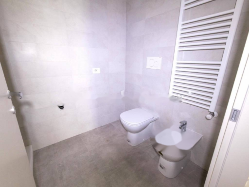 Квартира в Гориции, Италия, 149 м² - фото 17