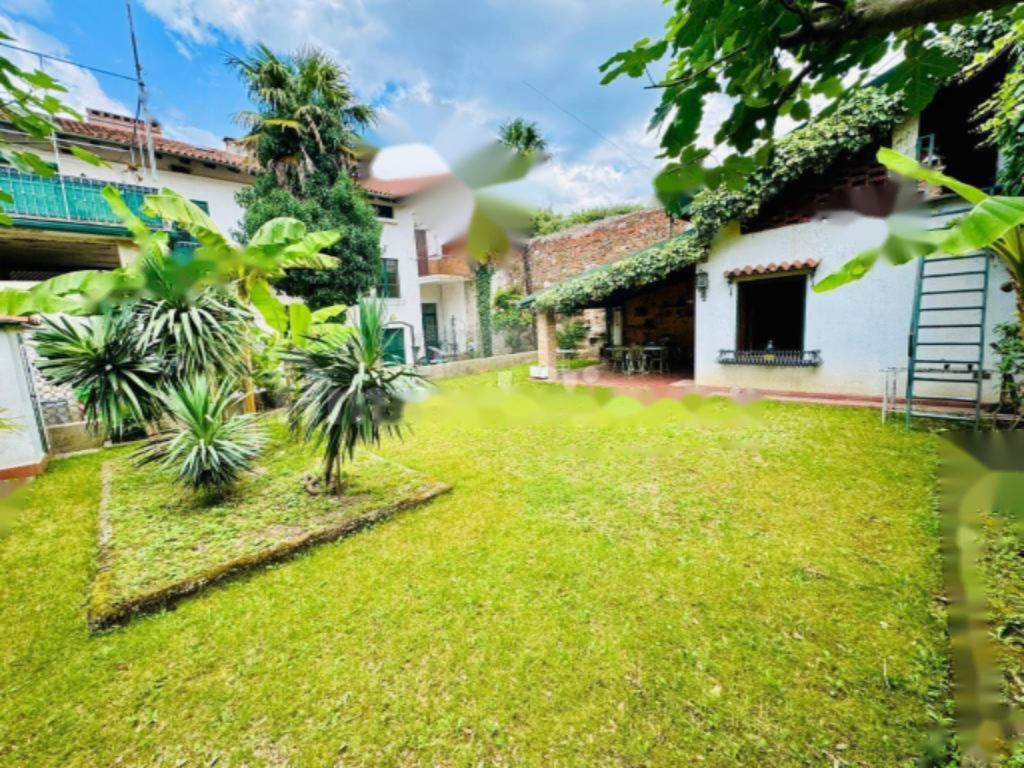 Квартира в Гориции, Италия, 75 м² - фото 17