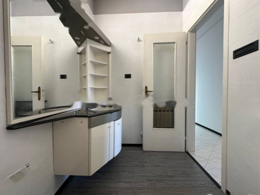 Квартира в Гориции, Италия, 107 м² - фото 17