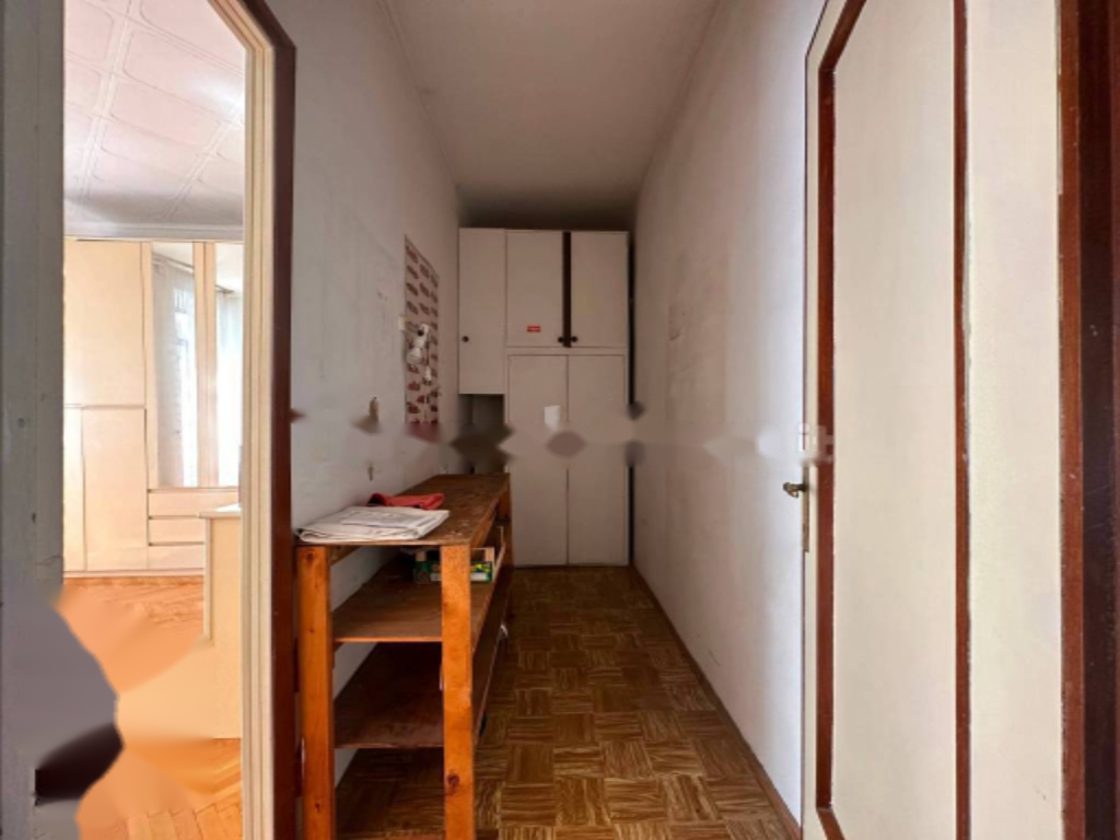 Квартира в Гориции, Италия, 100 м² - фото 17