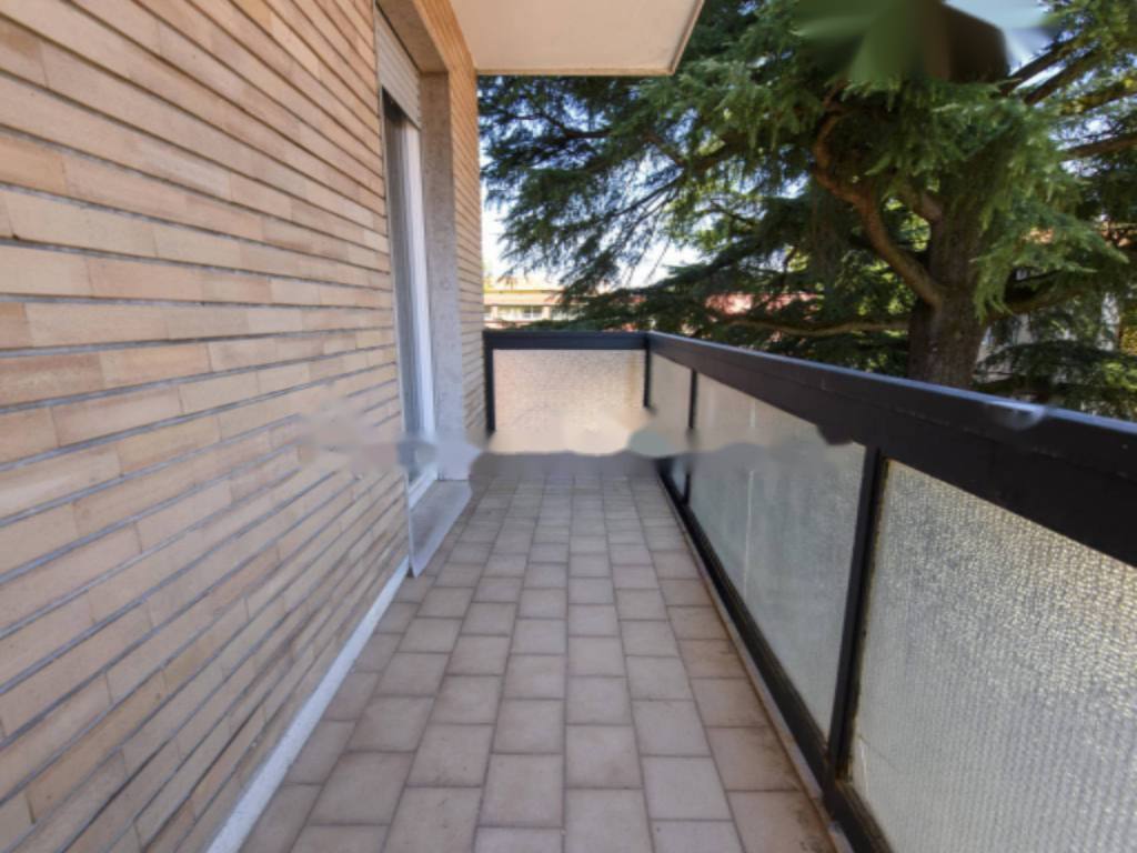 Квартира в Гориции, Италия, 183 м² - фото 17