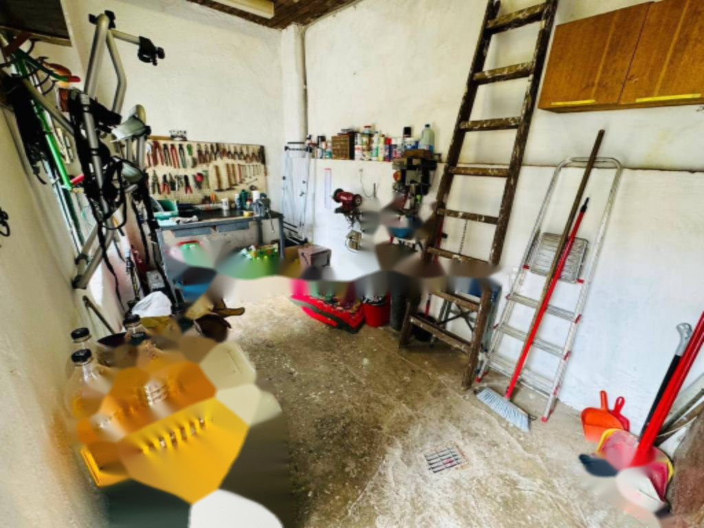 Квартира в Гориции, Италия, 75 м² - фото 18