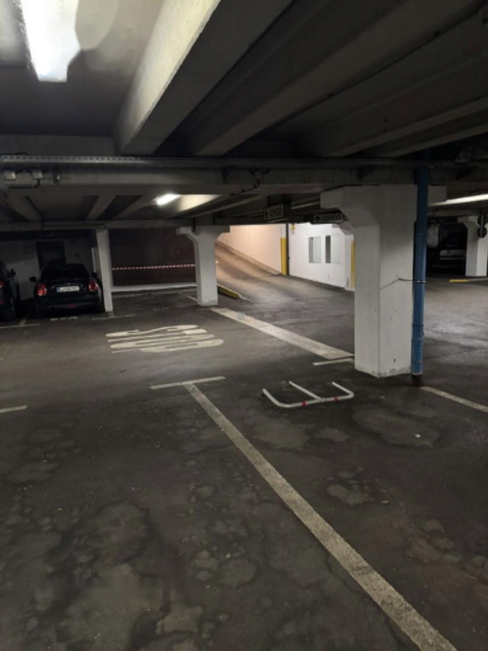 Квартира в Любляне, Словения, 59 м² - фото 18