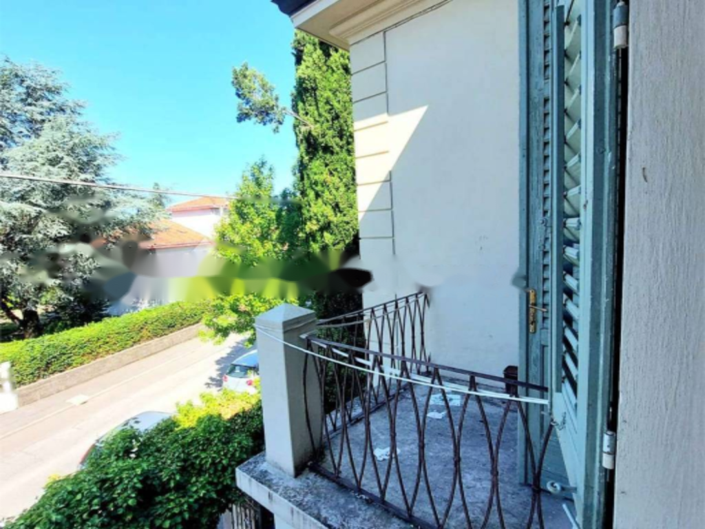 Квартира в Гориции, Италия, 115 м² - фото 18