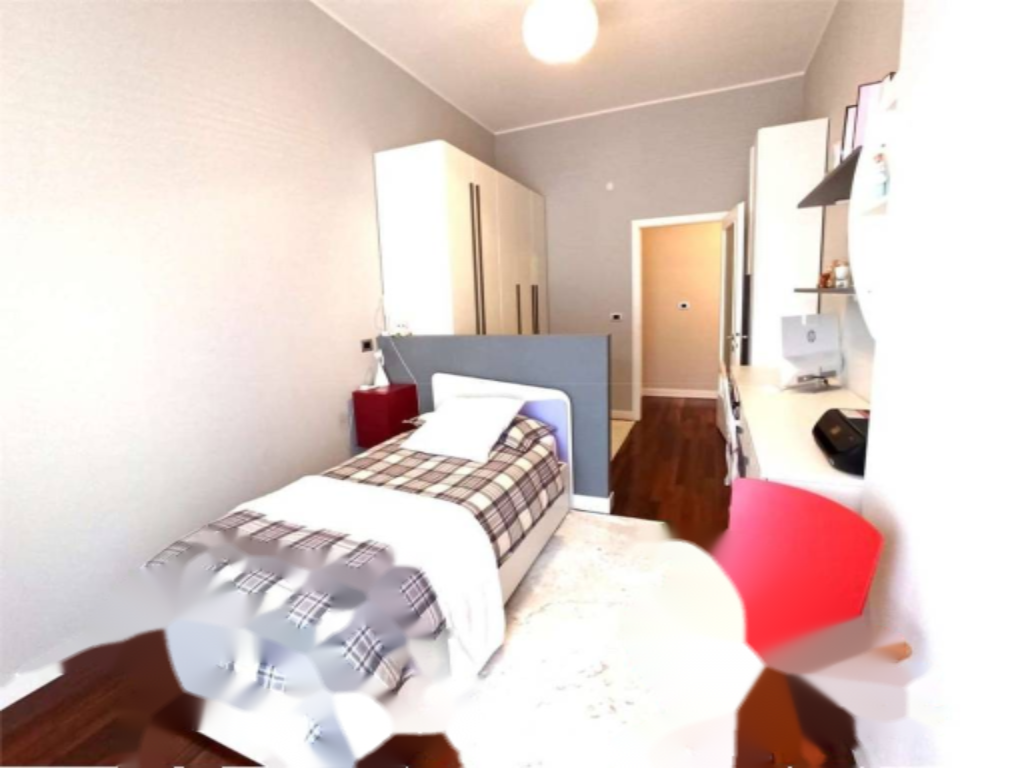 Квартира в Гориции, Италия, 146 м² - фото 18