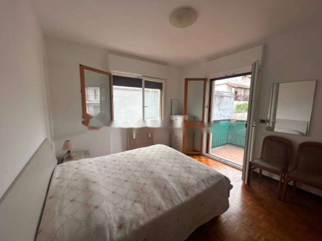 Квартира в Гориции, Италия, 70 м² - фото 18