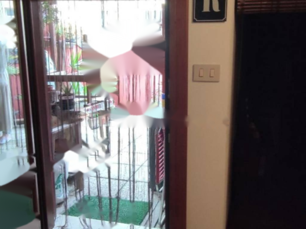 Квартира в Гориции, Италия, 110 м² - фото 18