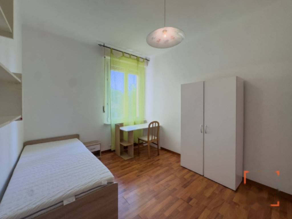 Квартира в Гориции, Италия, 81 м² - фото 18