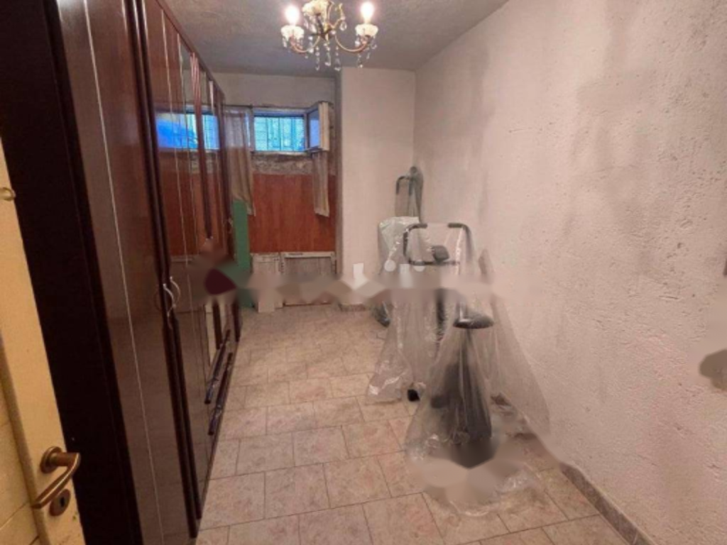 Квартира в Гориции, Италия, 102 м² - фото 18