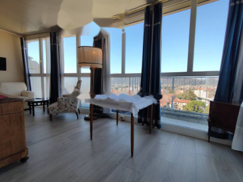 Квартира в Гориции, Италия, 120 м² - фото 18