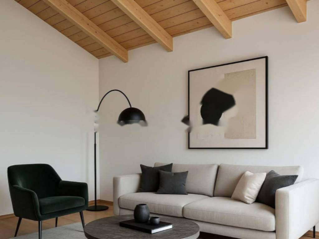 Квартира в Гориции, Италия, 61 м² - фото 18