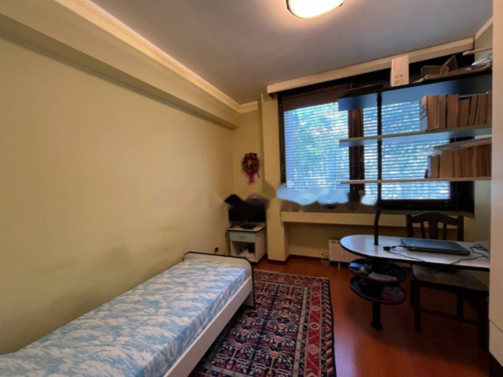 Квартира в Гориции, Италия, 166 м² - фото 18