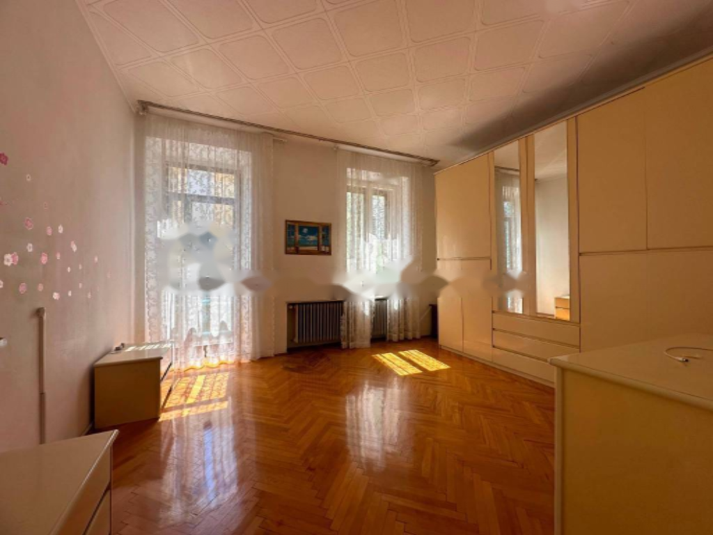 Квартира в Гориции, Италия, 100 м² - фото 18