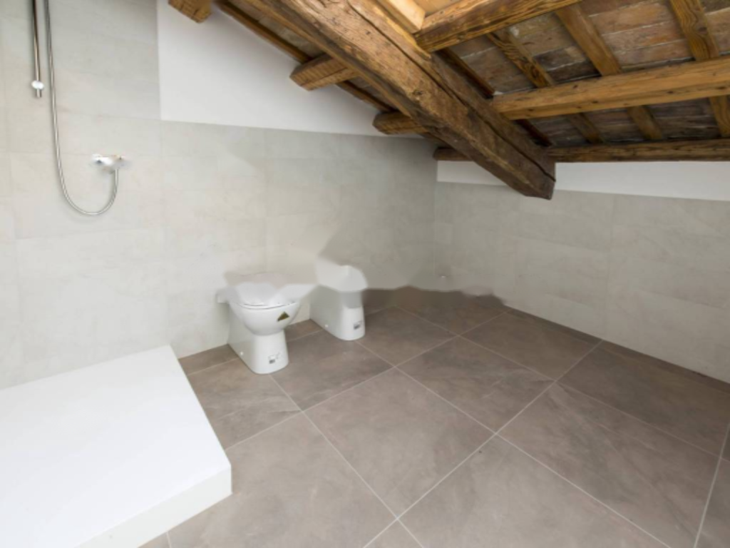 Квартира в Гориции, Италия, 131 м² - фото 18