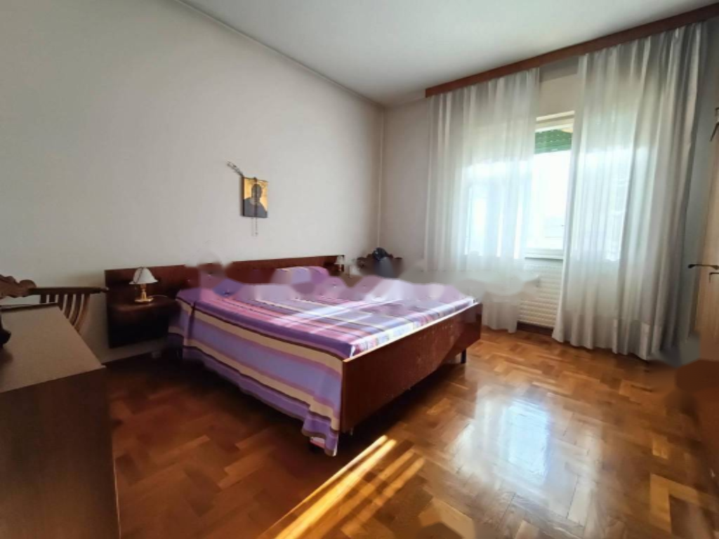 Квартира в Гориции, Италия, 97 м² - фото 18