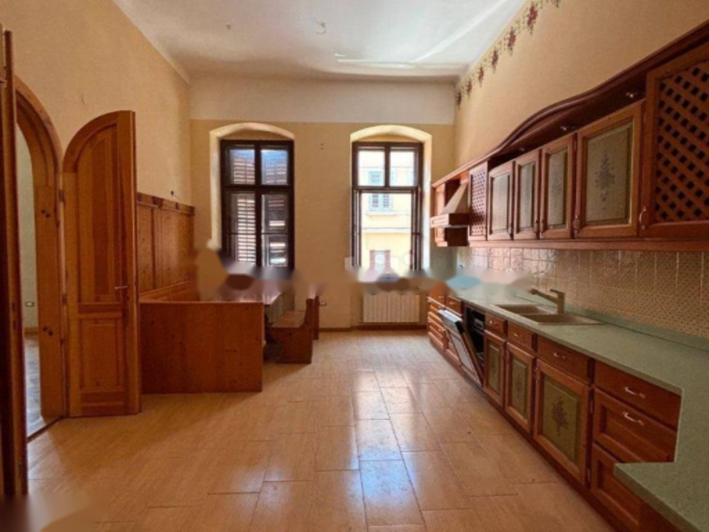 Квартира в Гориции, Италия, 265 м² - фото 18