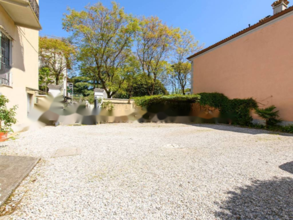 Квартира в Гориции, Италия, 100 м² - фото 18