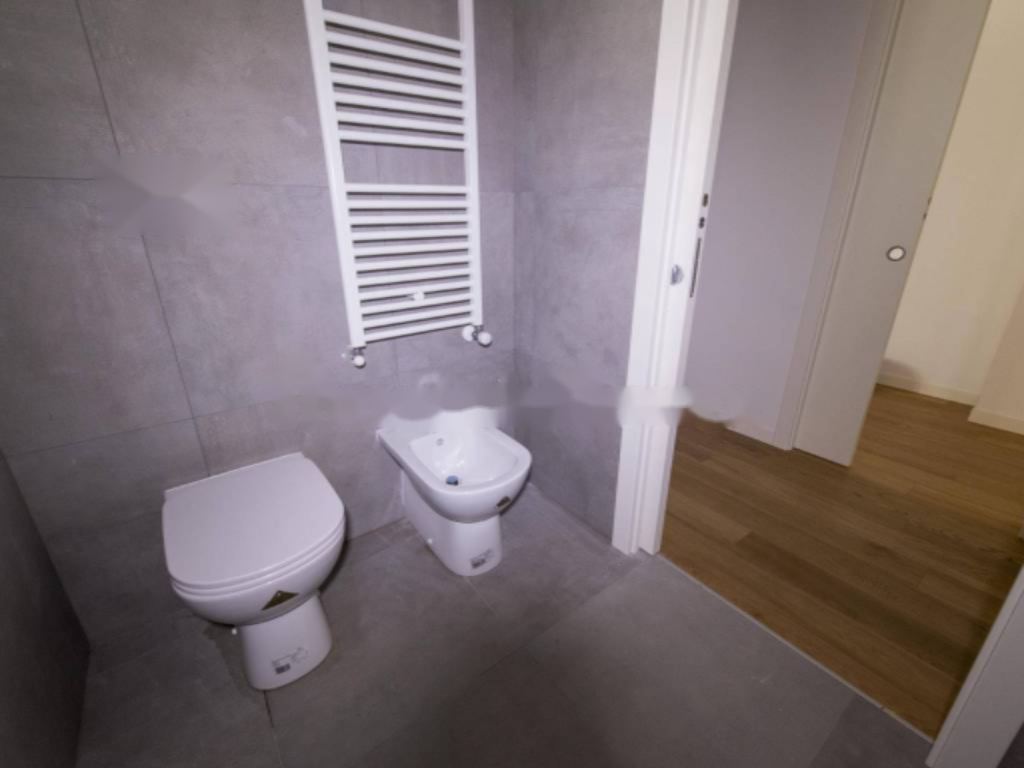 Квартира в Гориции, Италия, 131 м² - фото 19