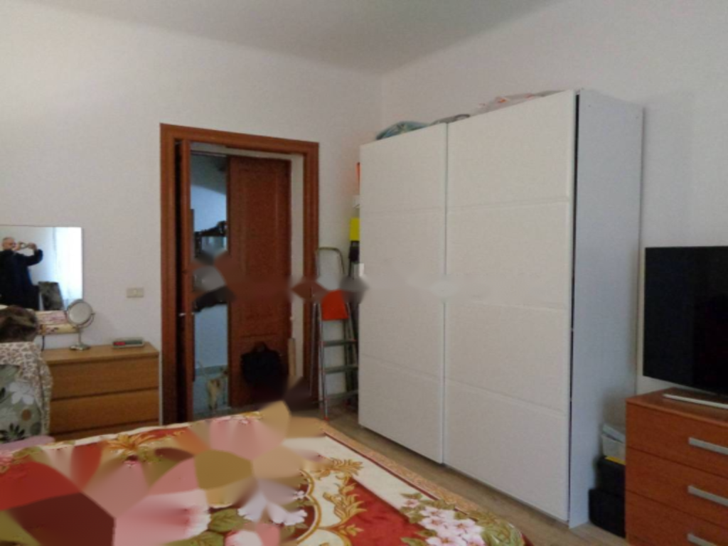 Квартира в Гориции, Италия, 89 м² - фото 19