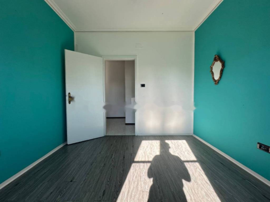 Квартира в Гориции, Италия, 107 м² - фото 19