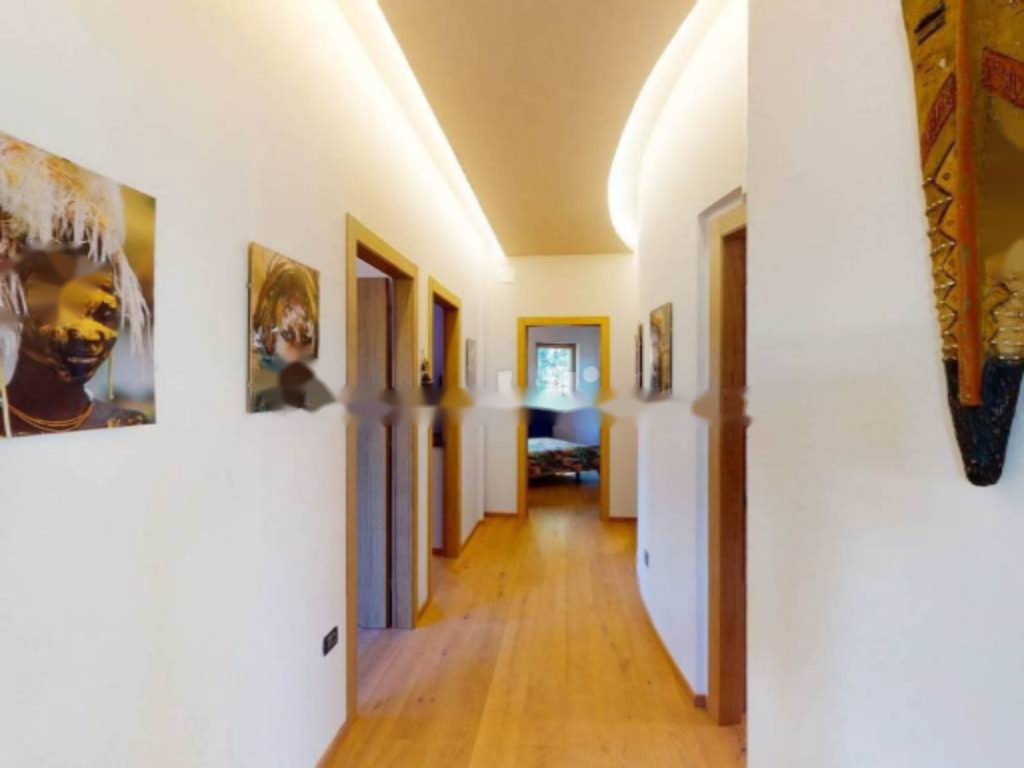 Квартира в Гориции, Италия, 259 м² - фото 19