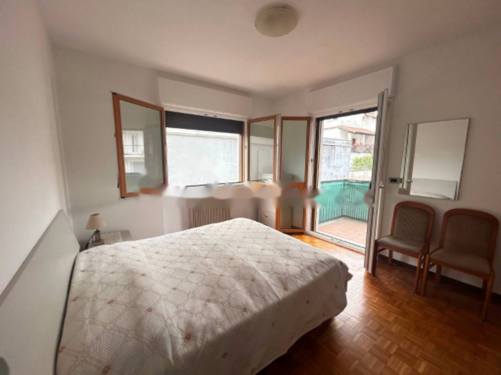 Квартира в Гориции, Италия, 70 м² - фото 19