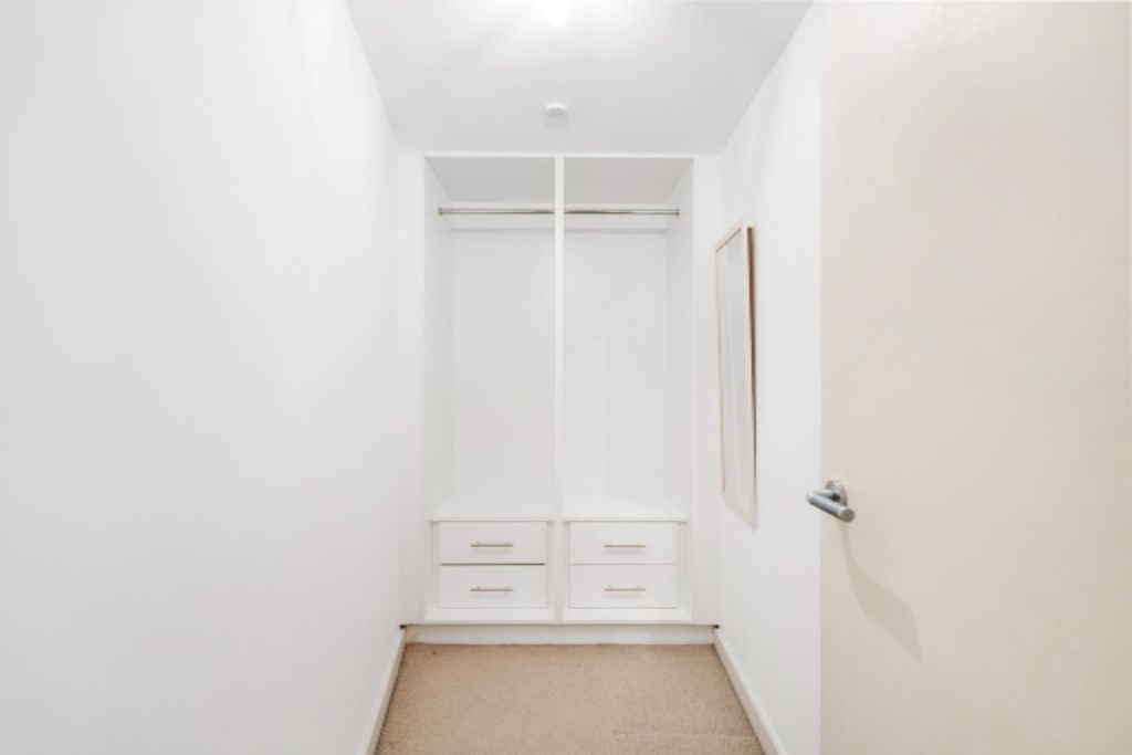 Квартира в Лондоне, Великобритания, 77 м² - фото 19