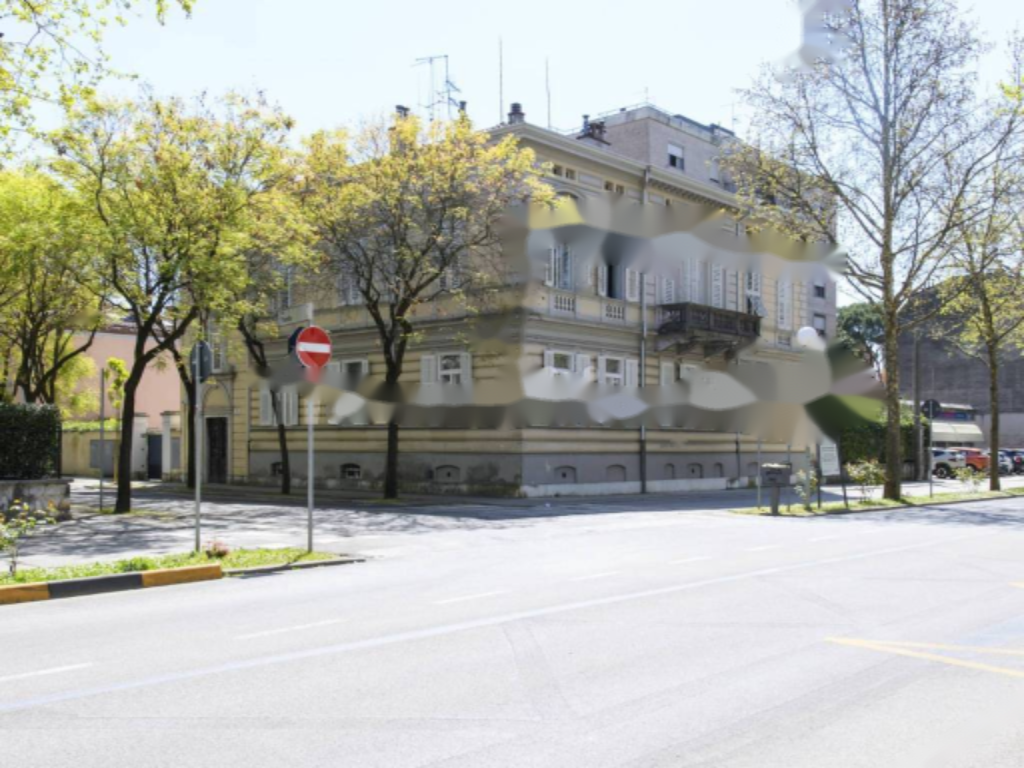 Квартира в Гориции, Италия, 100 м² - фото 19