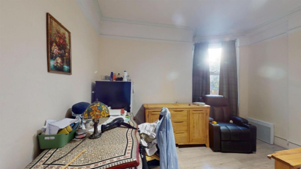 Квартира в Лондоне, Великобритания, 74 м² - фото 19