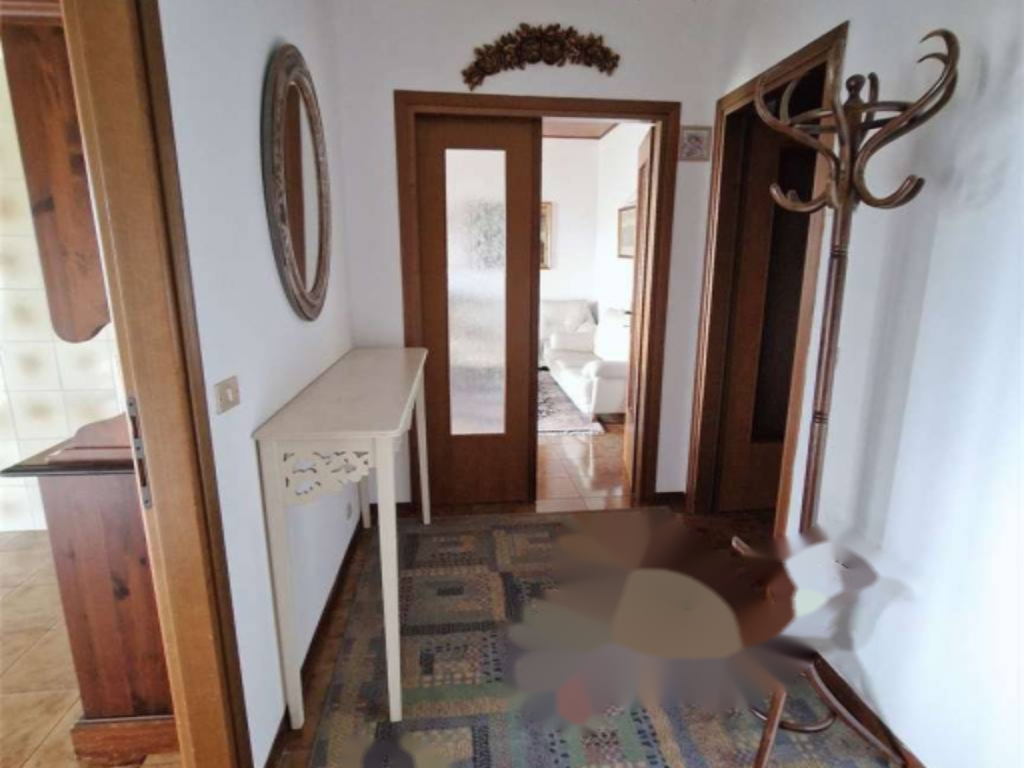 Квартира в Гориции, Италия, 150 м² - фото 19