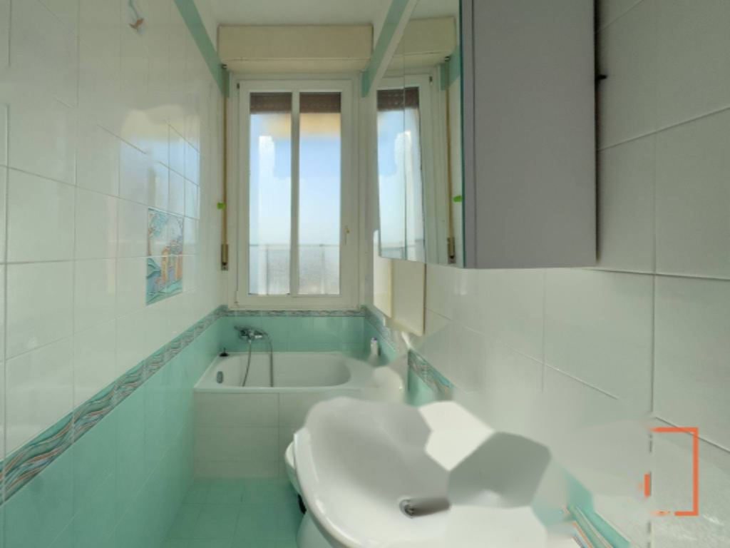 Квартира в Гориции, Италия, 81 м² - фото 19