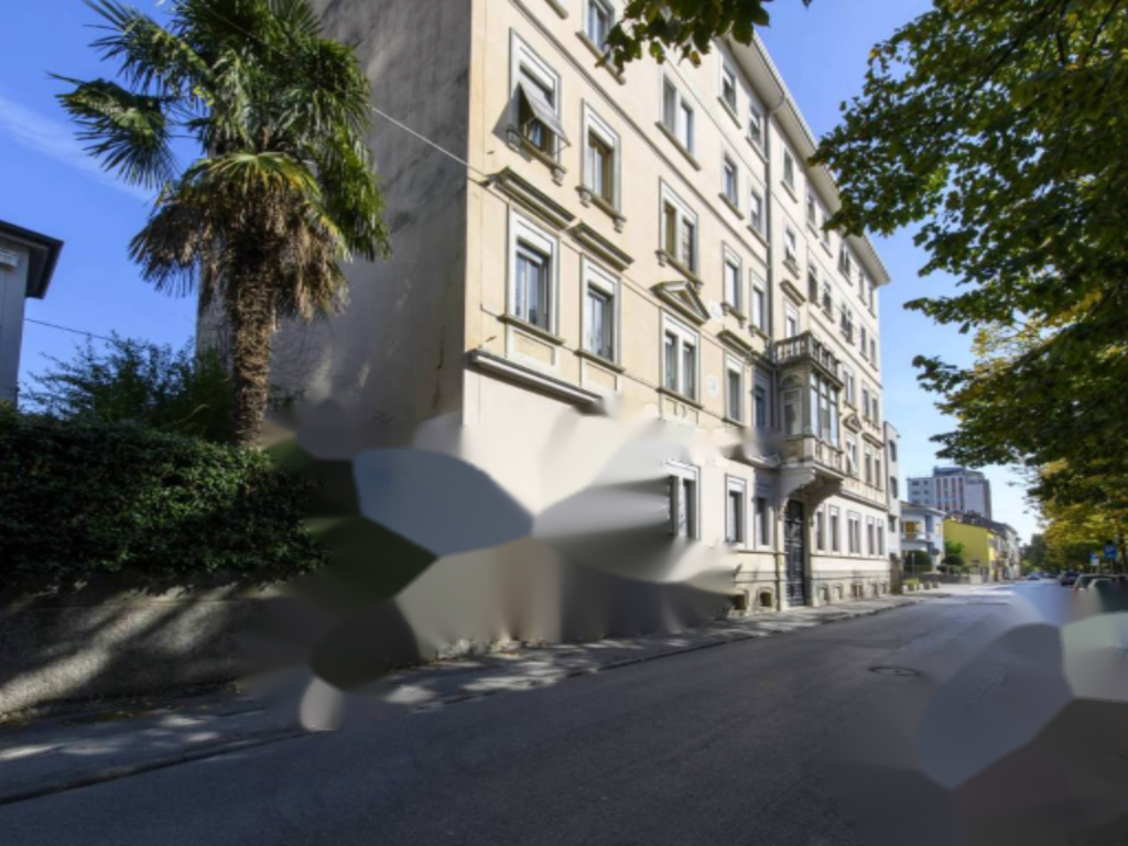 Квартира в Гориции, Италия, 144 м² - фото 19