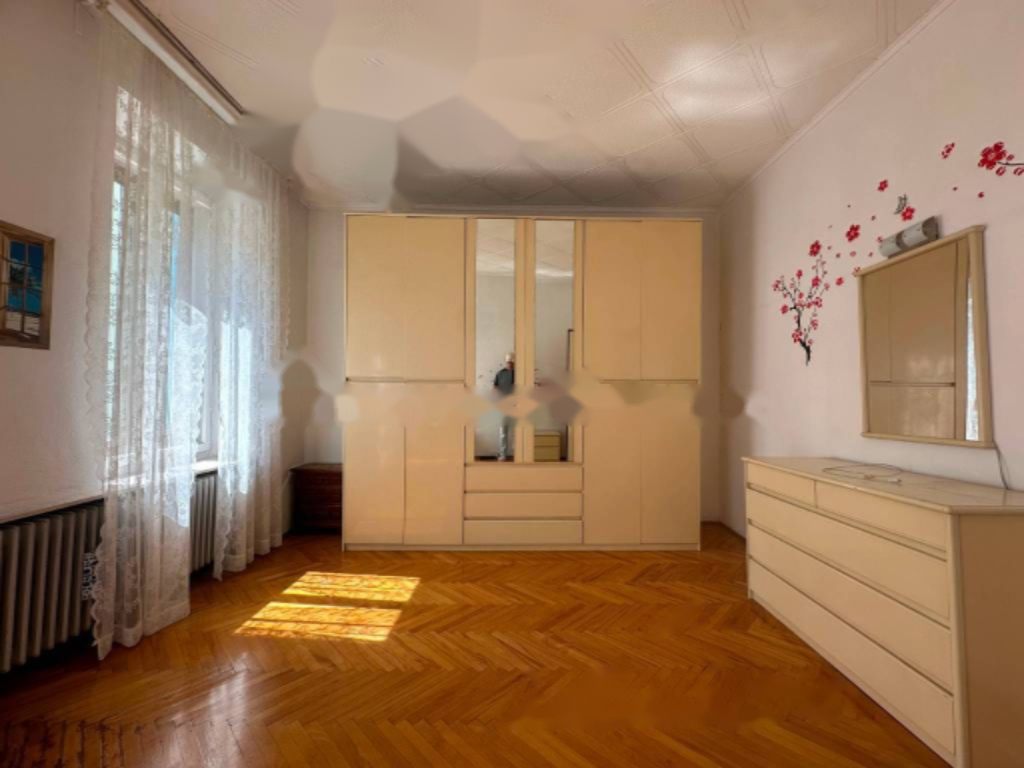 Квартира в Гориции, Италия, 100 м² - фото 19