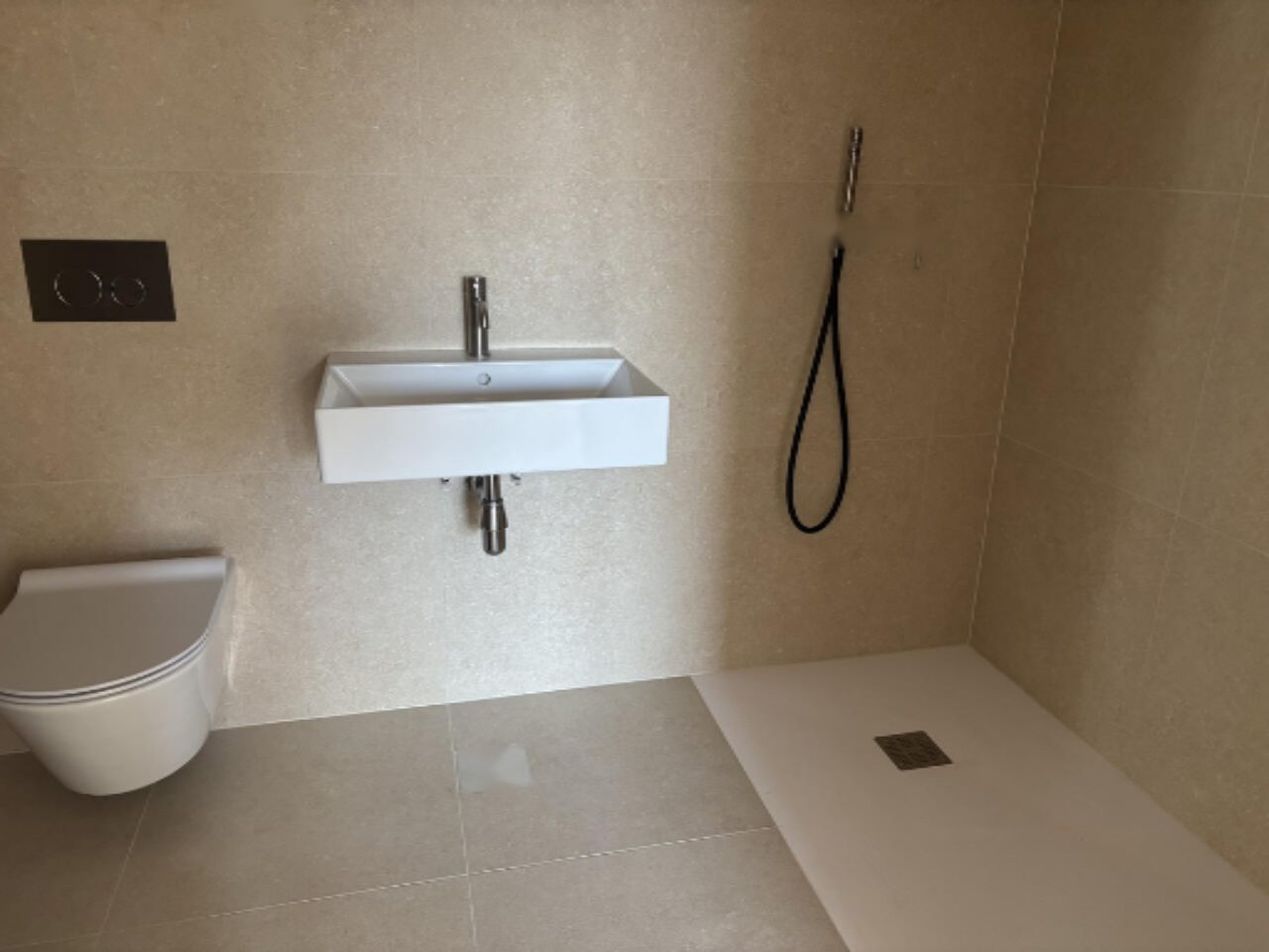 Квартира в Любляне, Словения, 96 м² - фото 19