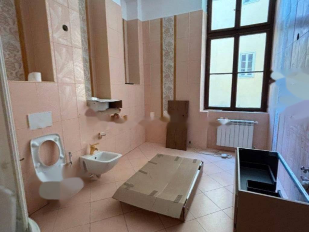 Квартира в Гориции, Италия, 265 м² - фото 19