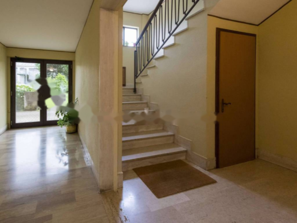 Квартира в Гориции, Италия, 115 м² - фото 19