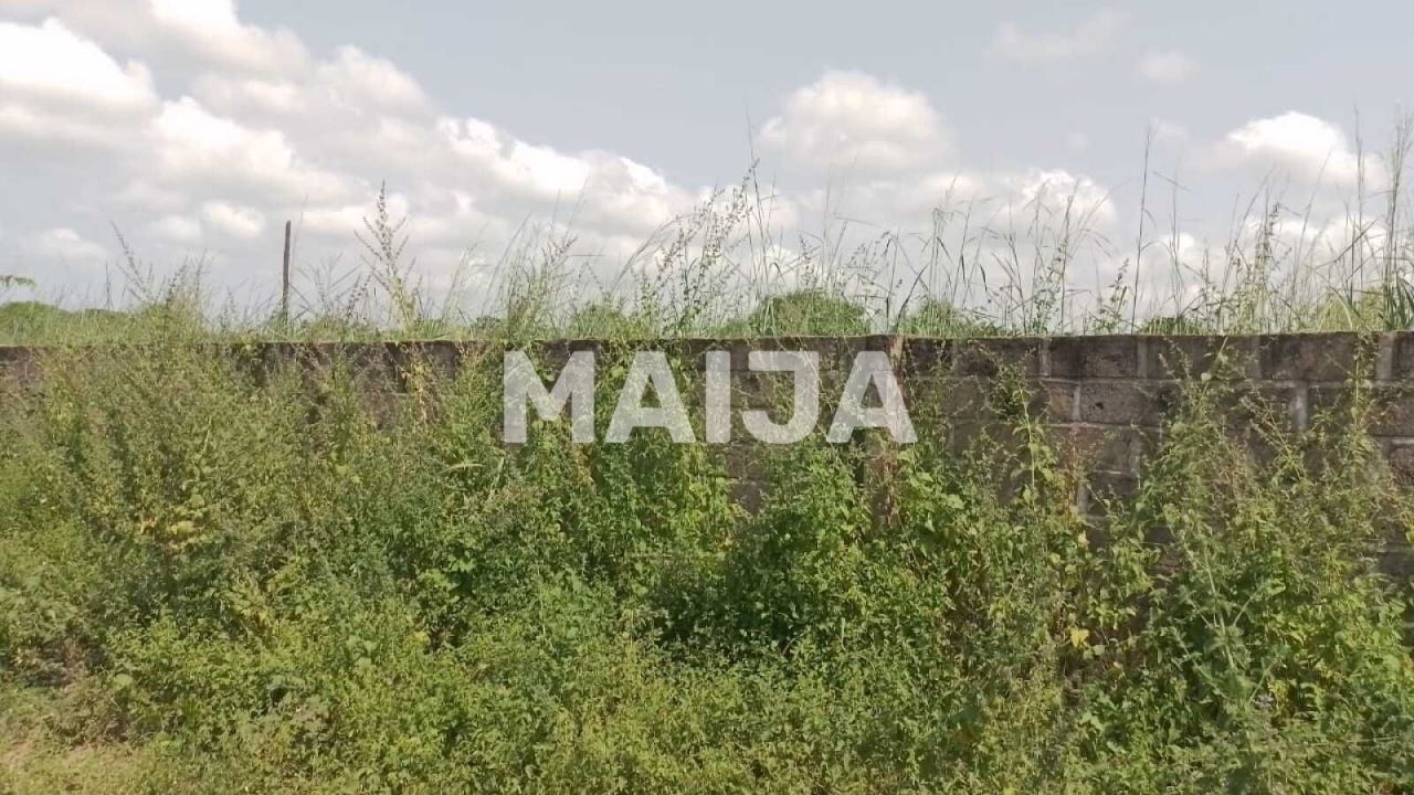 Земля Tujereng, Гамбия, 1 400 м² - фото 9