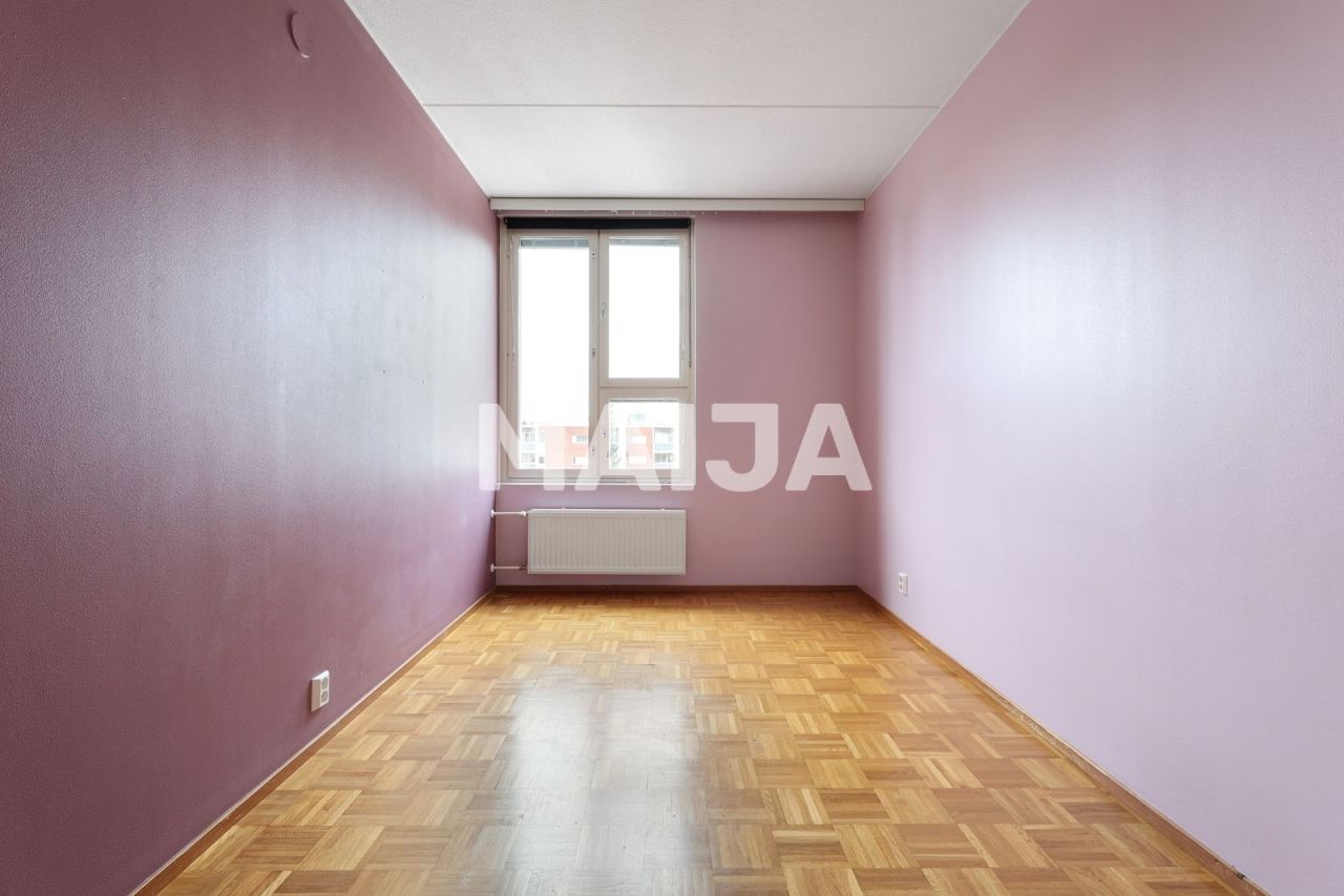 Апартаменты в Хельсинки, Финляндия, 76.5 м² - фото 9