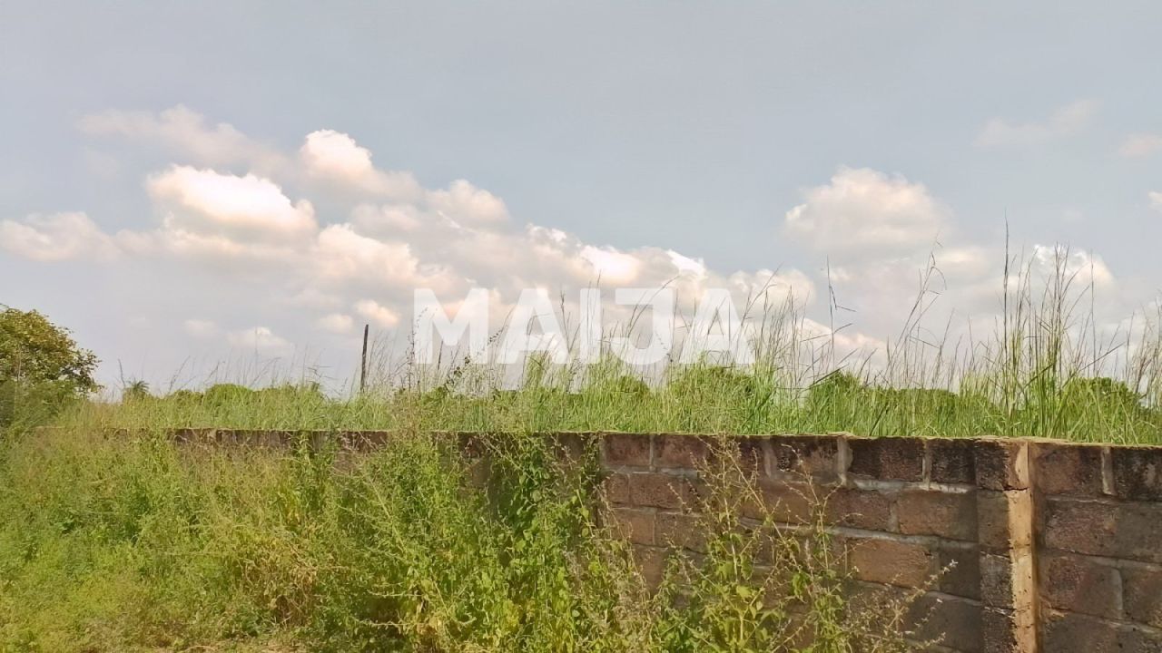 Земля Tujereng, Гамбия, 1 400 м² - фото 10