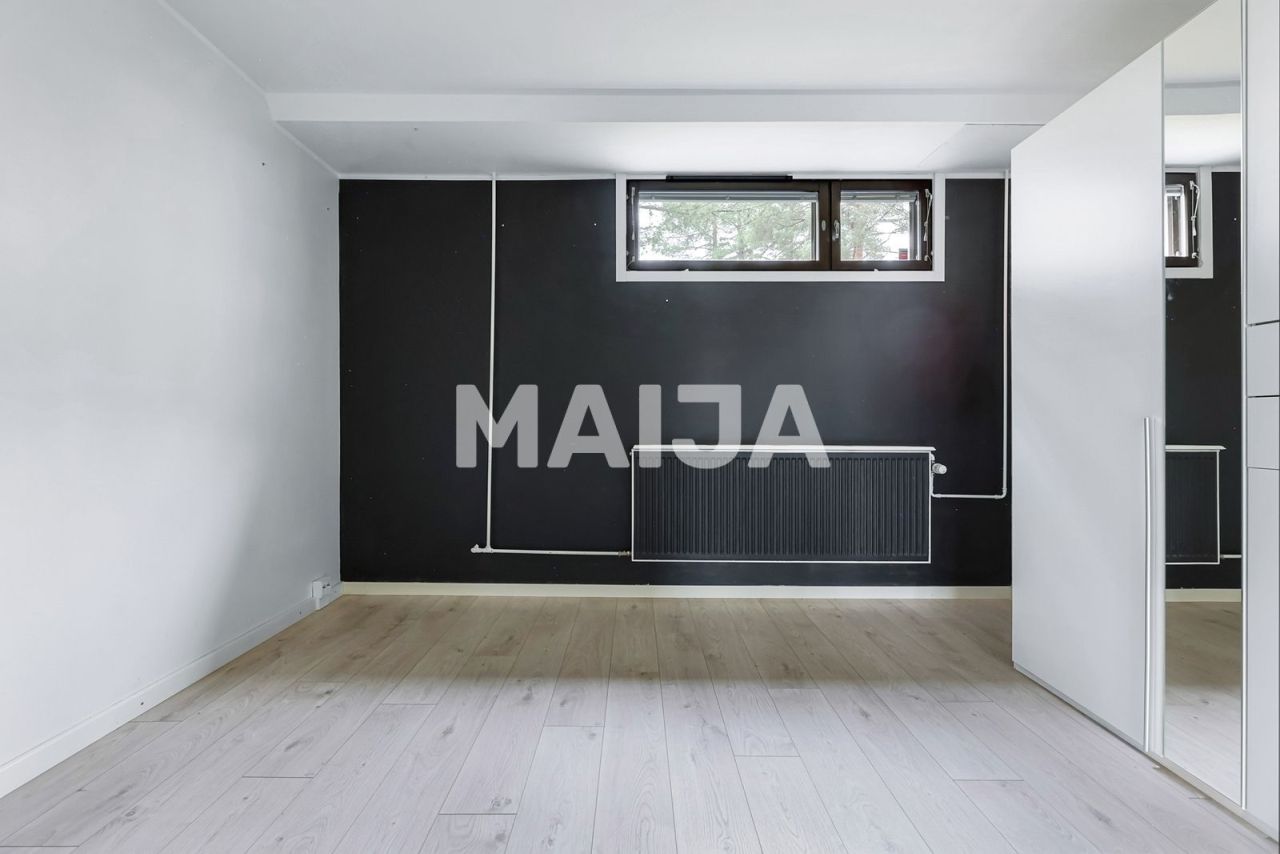 Апартаменты в Хельсинки, Финляндия, 69 м² - фото 10